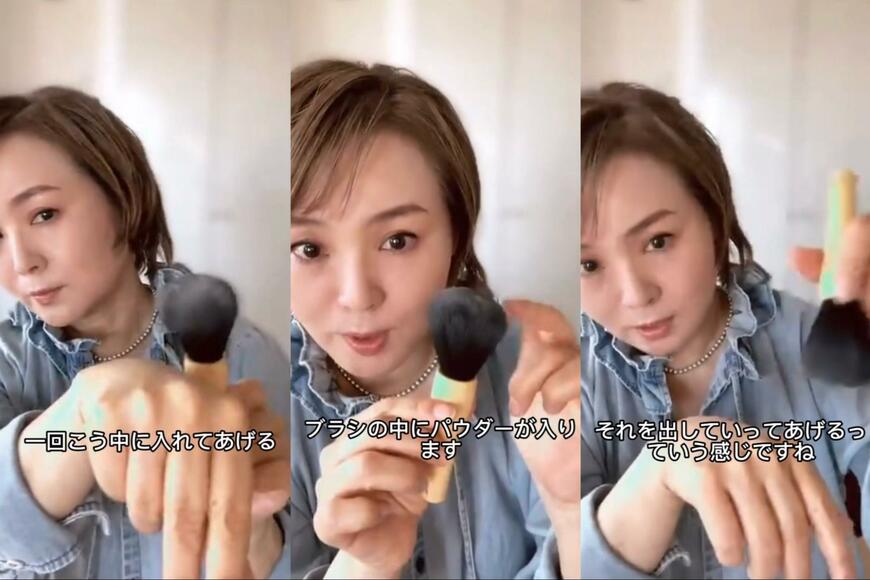 出所：@fuku_mami_