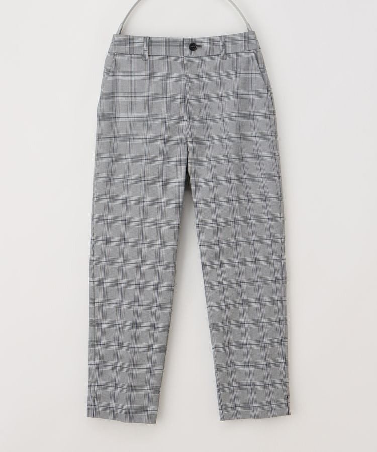 画像出所：ハニーズ 公式オンラインショップ