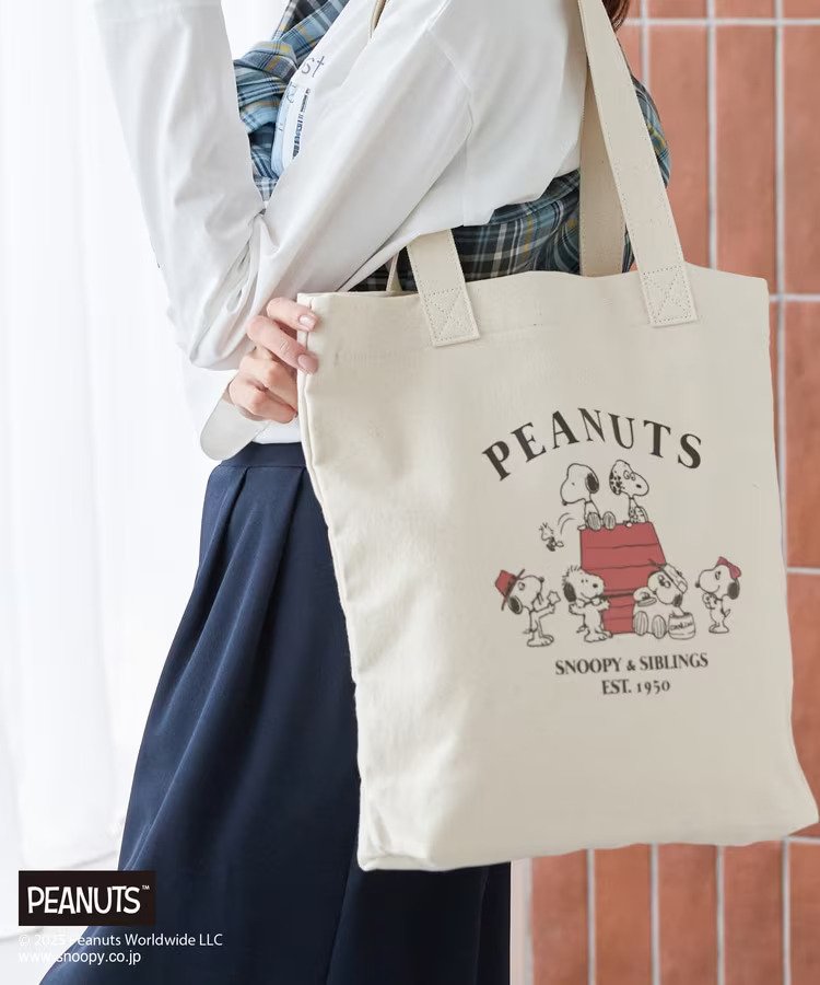 出所：ハニーズ公式オンラインショップ