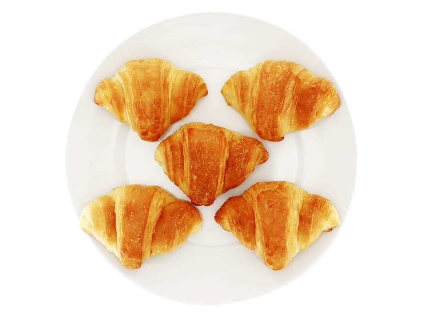 出所：株式会社セブン‐イレブン・ジャパン「今週の新商品」