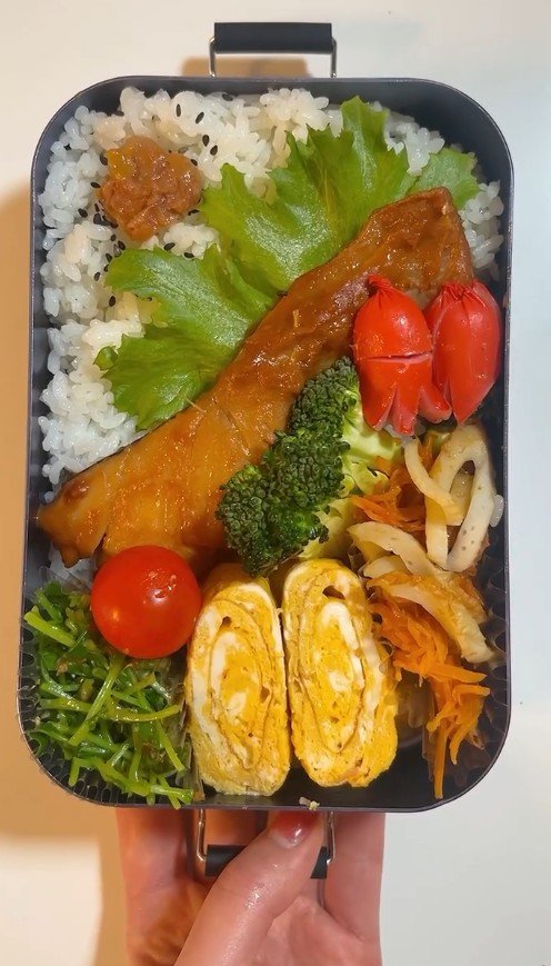 出所：@koto___cooking