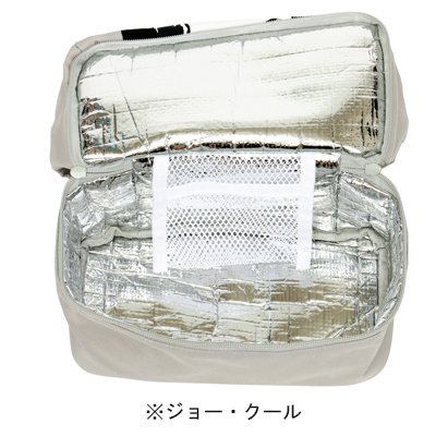 画像出典：すべて「おかいものSNOOPY公式」