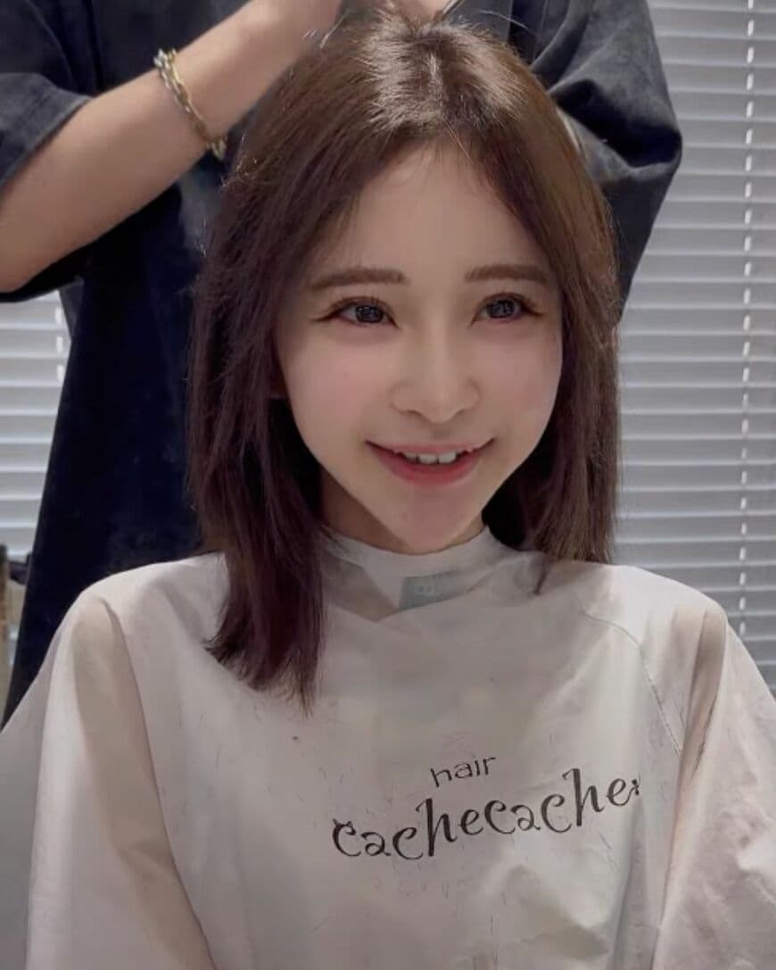 出所：@kenken_cachecache