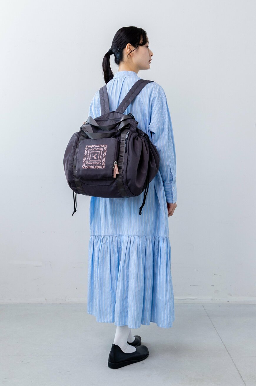 画像出所：PR TIMES