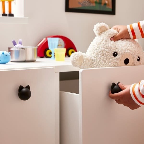 出所：イケア公式オンラインストア