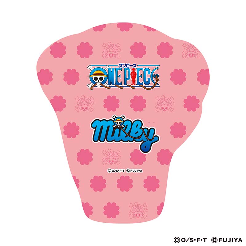 出所:株式会社不二家