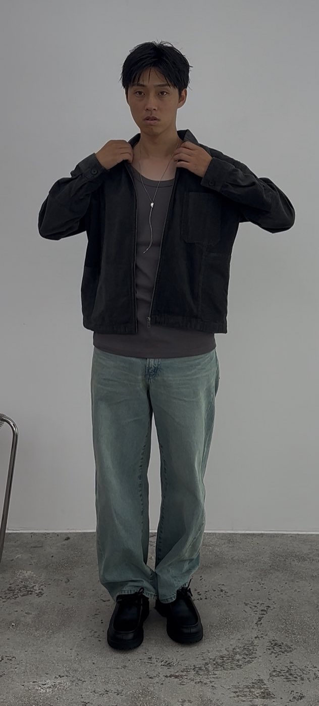 出所：@hyakuengoraku