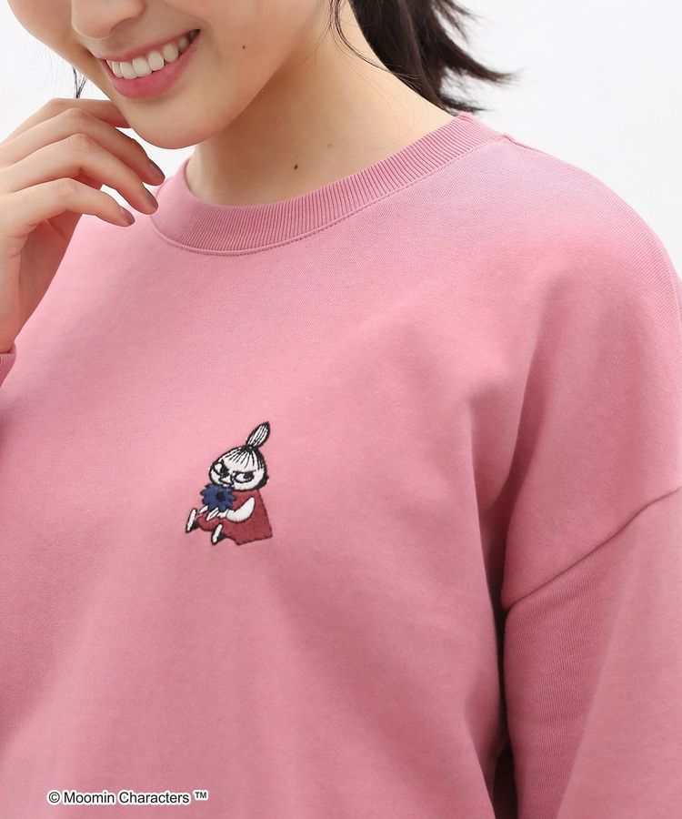 画像出所：ハニーズ公式