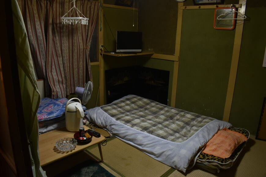 出所：@onecuprain