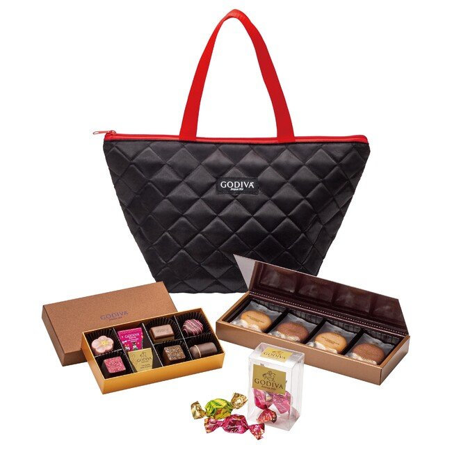 出所：株式会社髙島屋「【髙島屋オンラインストア】ブラックフライデー初開催！／デパ地下グルメや有名ブランド、特別な体験プラン、マイホームまで！」（2022年11月4日）