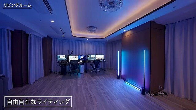 出所：ヒカキンのYouTube（@HikakinTV）参照日：2026年6月30日