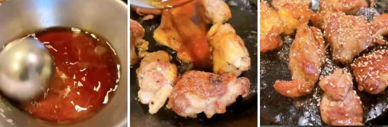 出所：@keito.cooking