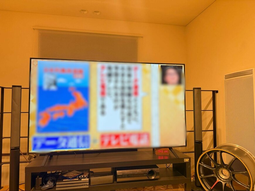 出所：@Omochi_Bota_