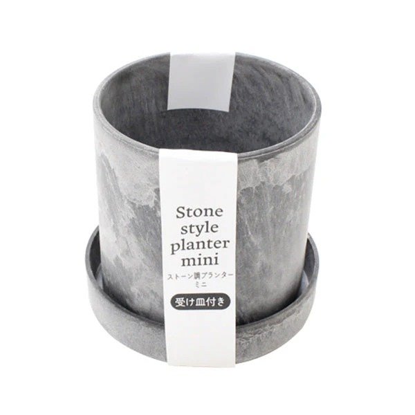 画像出所：ワッツ公式オンラインストア