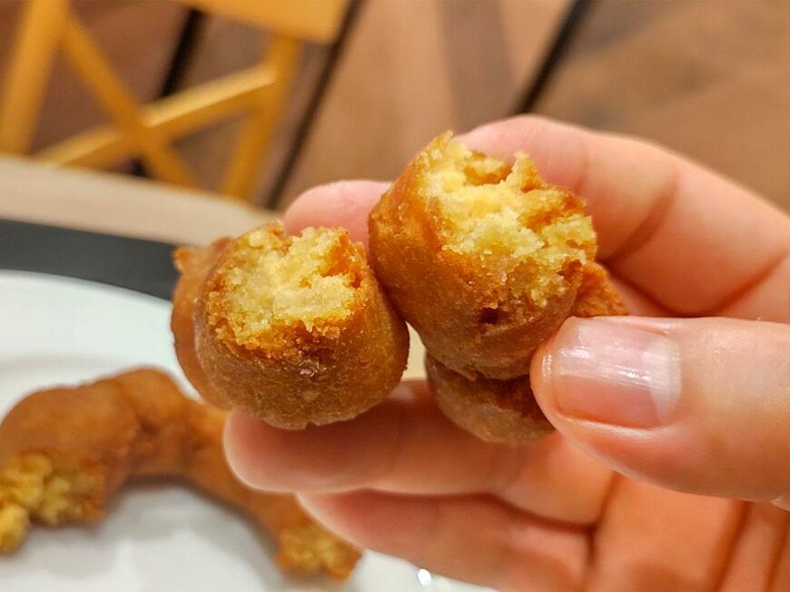 出所：筆者撮影