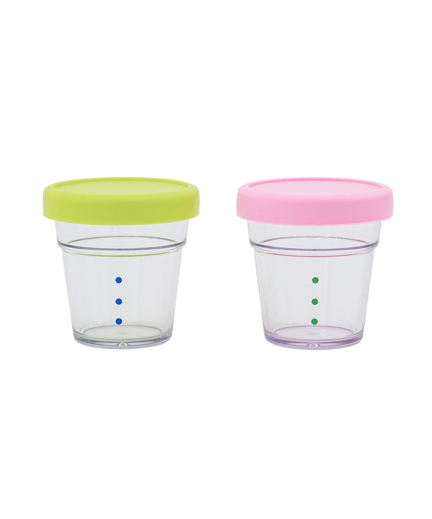 画像出所：PAL CLOSETオンラインストア