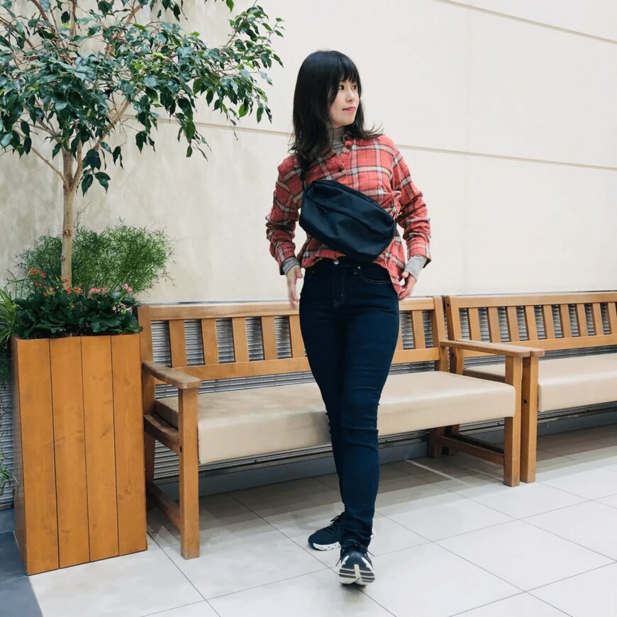 出所：無印良品公式