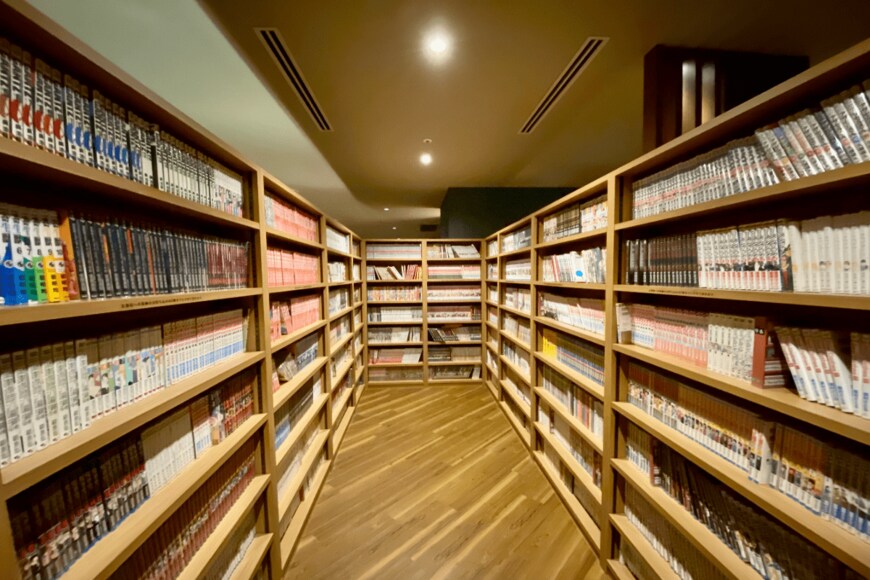 画像出所：筆者撮影