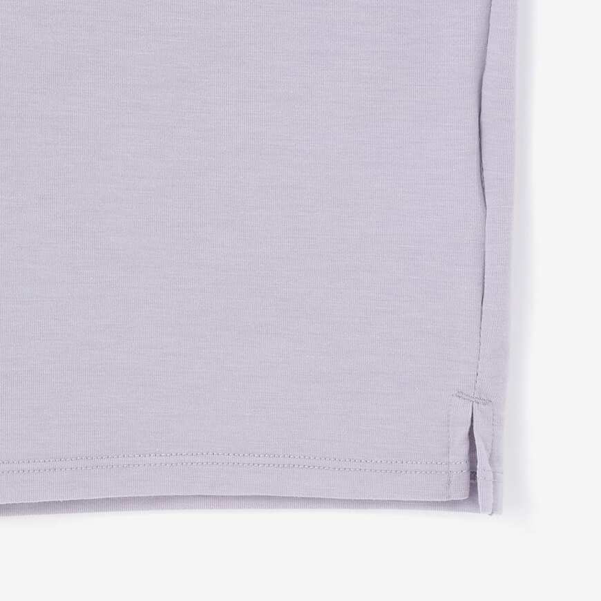 出所：ワークマン公式　レディースシン・呼吸するパジャマ