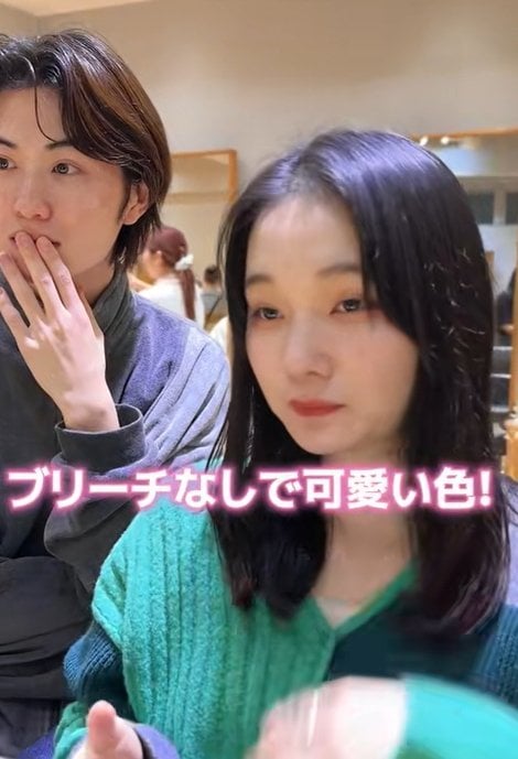 出所：@shun_yoshida