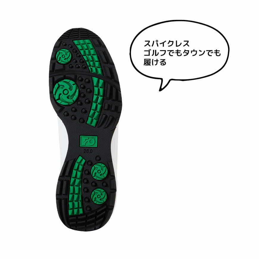 画像出所：ワークマン公式オンラインストア