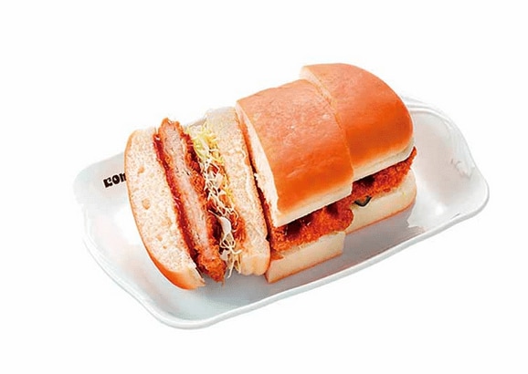 画像出所：コメダ珈琲店公式