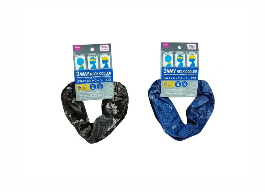 画像出所：ダイソーネットストア