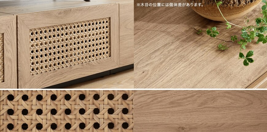 出所：LOWYA公式オンラインストア