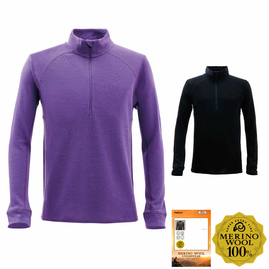 画像出所：ワークマン公式サイト