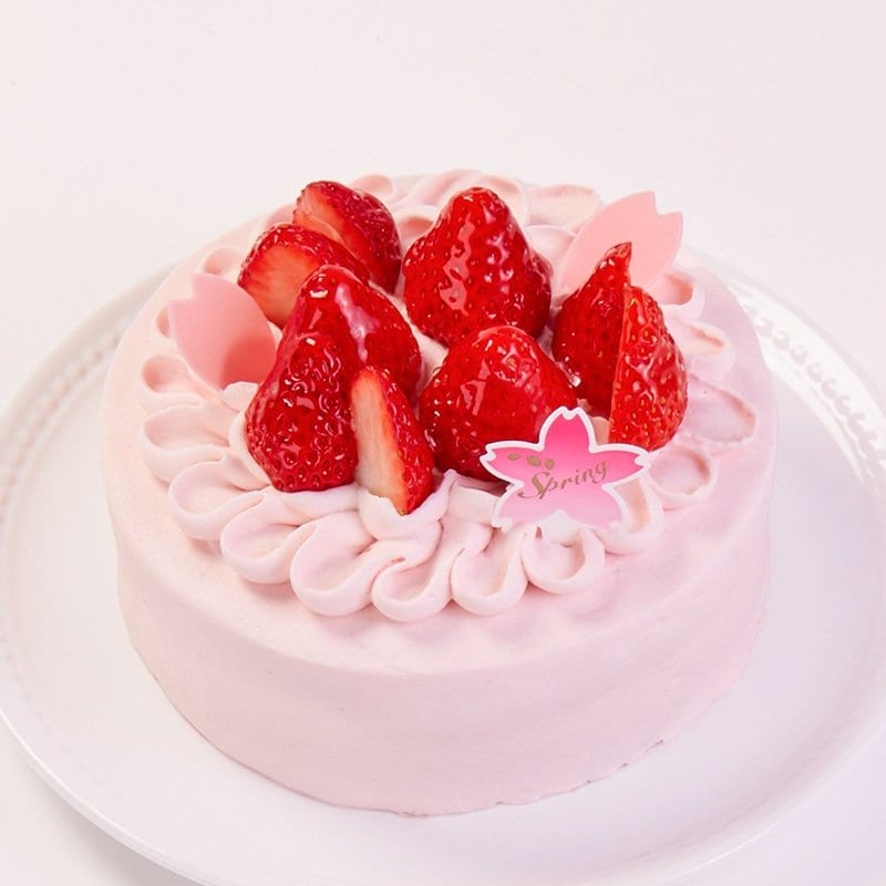 画像出所：シャトレーゼ公式サイト