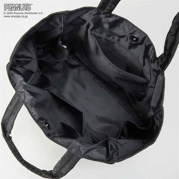 出所:イオンスタイルオンライン