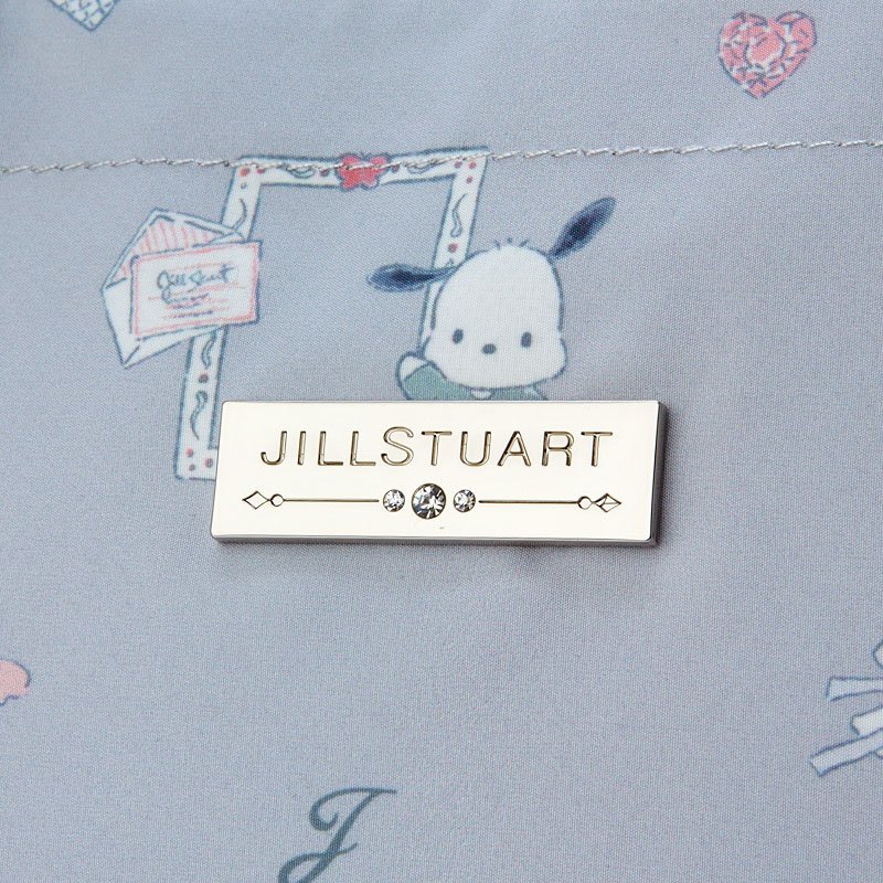 画像出所：サンリオオンラインショップ公式