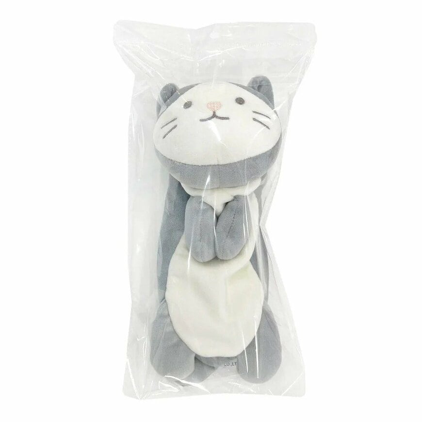 画像出所：ワッツ公式オンラインストア