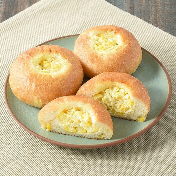 出所：株式会社ファミリーマート「今週の新商品」