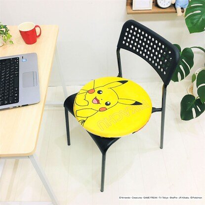 画像出所：ニトリ公式