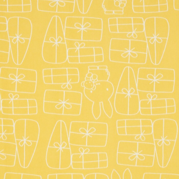 出所：ユニクロ公式オンラインストア ミッフィー エアリズムリラコ