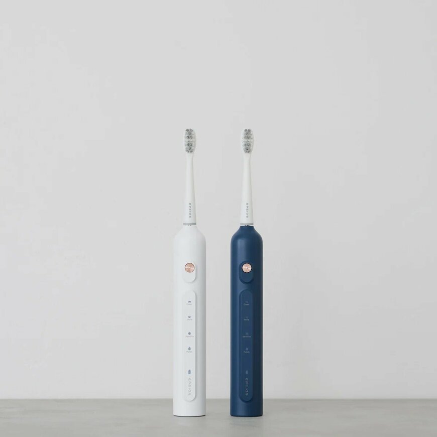 出所：株式会社EPEIOS JAPAN提供