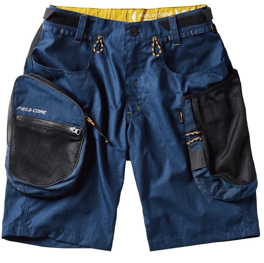 画像出典：ワークマン公式オンラインサイト