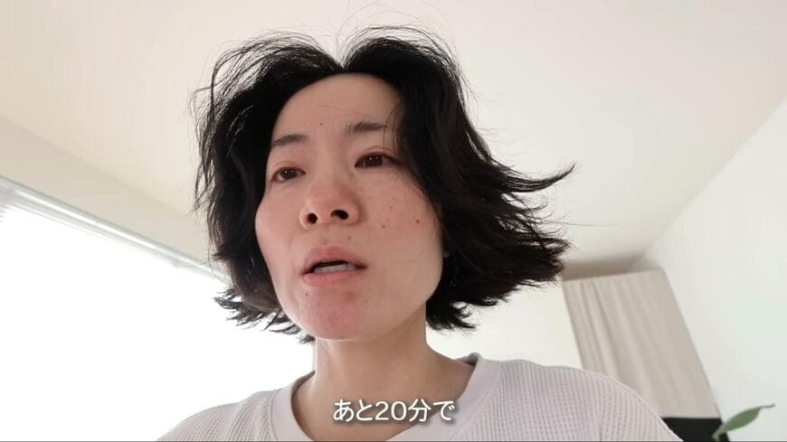 出所：@MAITAKASUGI