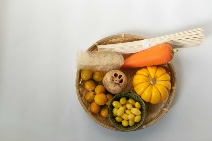 Tammyiho/shutterstock.com