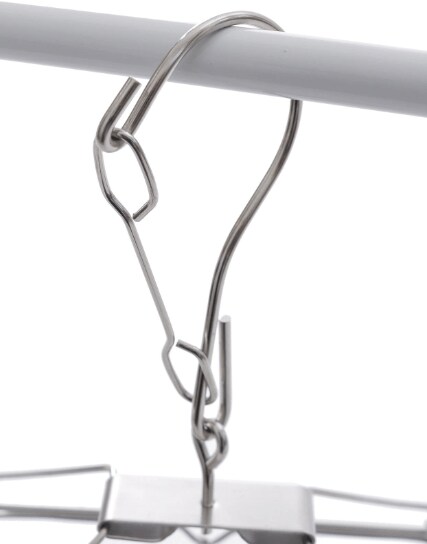 画像出所：3COINS公式