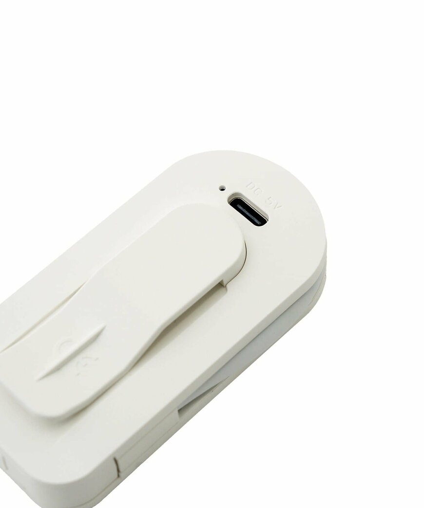 画像出所：3COINS公式サイト