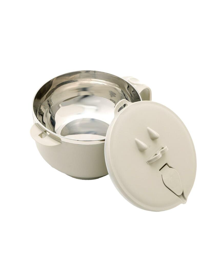 出所：パルグループ公式ファッション通販サイト 3COINS ヌードルメーカー／だら活