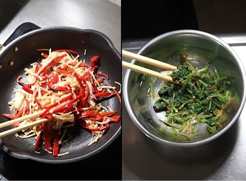 出所：＠tanaka_tapper