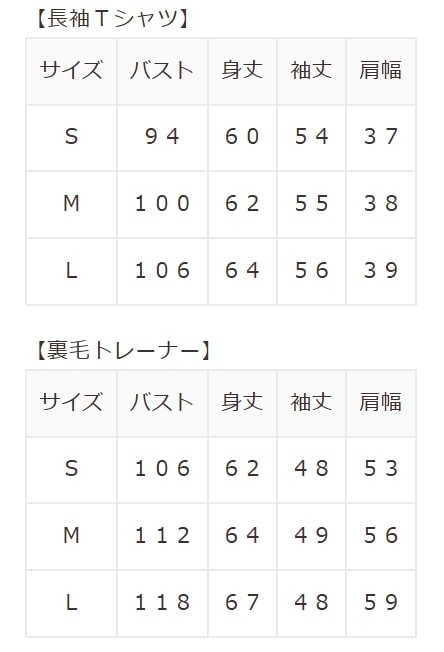 出所：ハニーズ公式通販 リラックマ／ハッピーバッグ