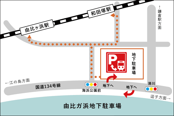出所：江ノ島電鉄株式会社