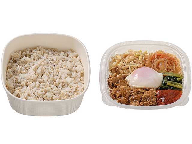 出所：株式会社セブン‐イレブン・ジャパン「今週の新商品」