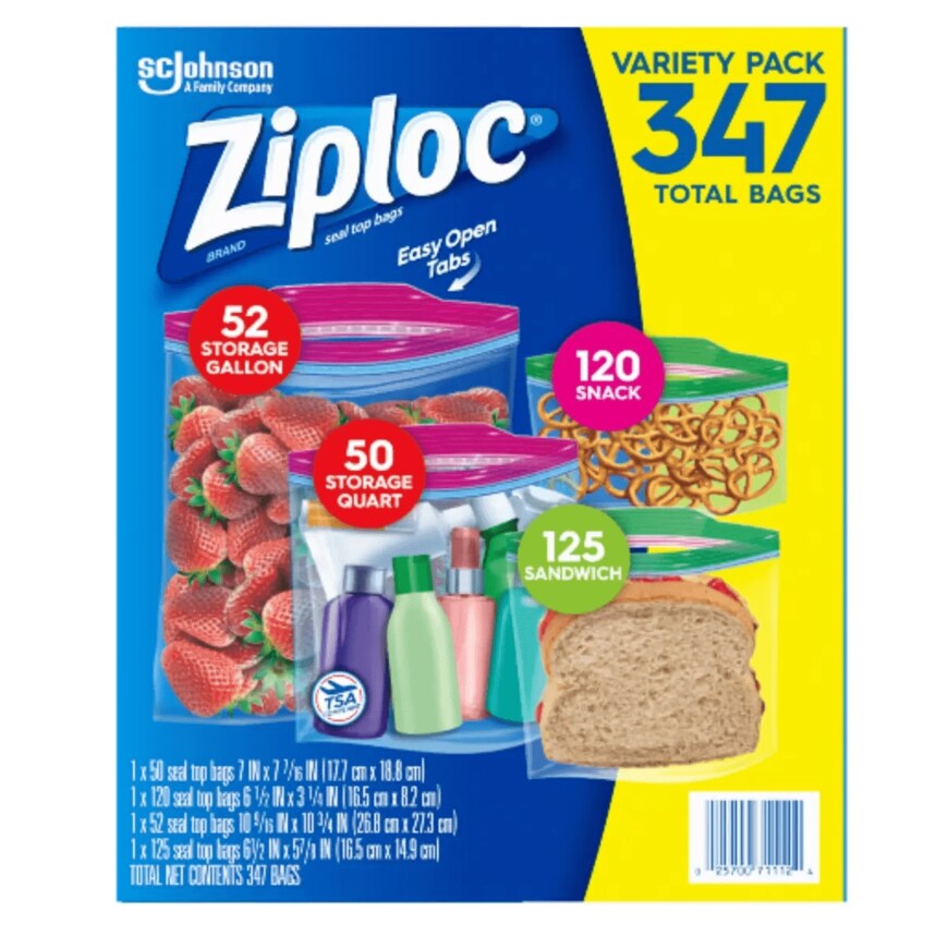 画像出所：コストコ公式サイト