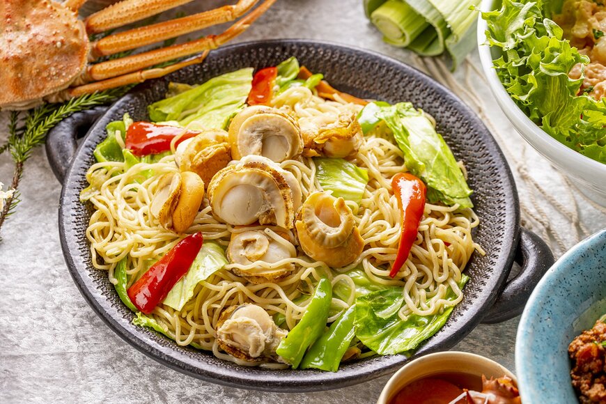 画像出所：ヒルトン東京お台場