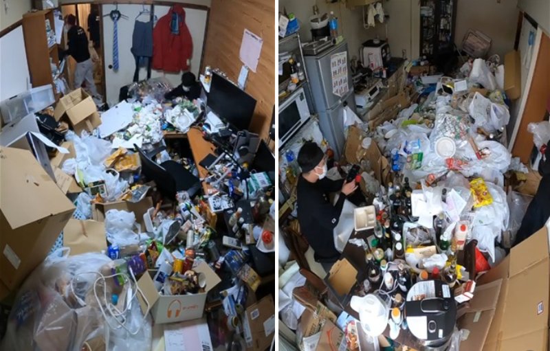 出所：@katazuke_online.nakanohito